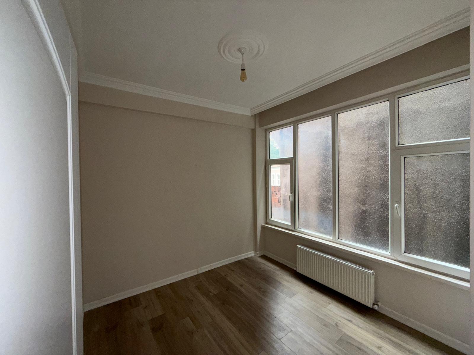 MABEL TOPALOĞLUNDAN 2+1 KİRALIK DAİRE